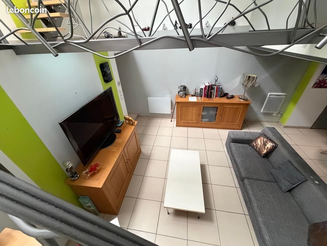Maison à vendre, 97m², Léguevin