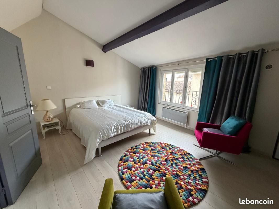 Maison à vendre, 97m², Léguevin