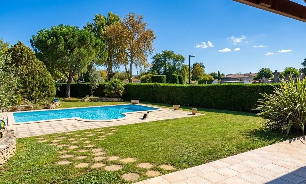 Maison à vendre, 158m², Brax
