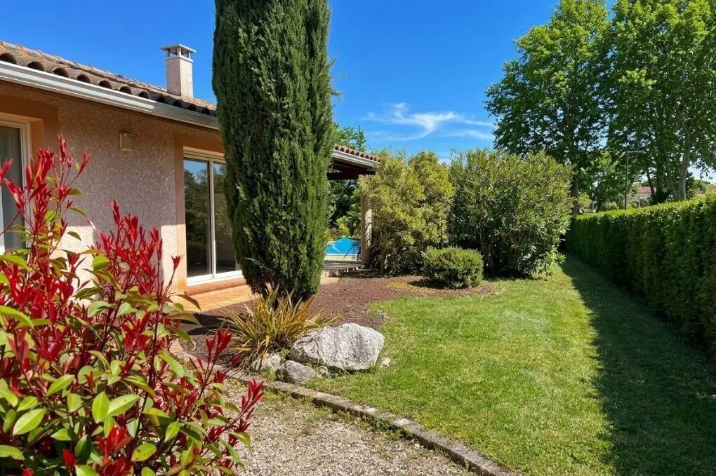 Maison à vendre, 158m², Brax