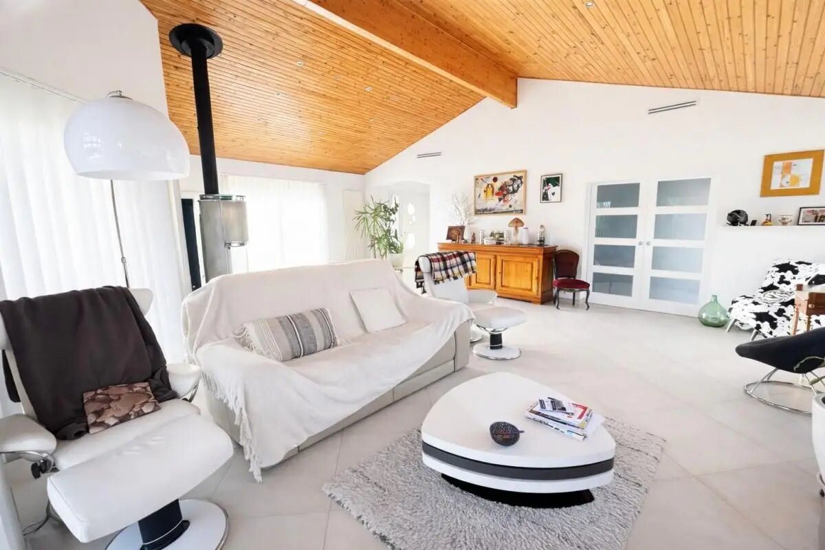 Maison à vendre, 158m², Brax