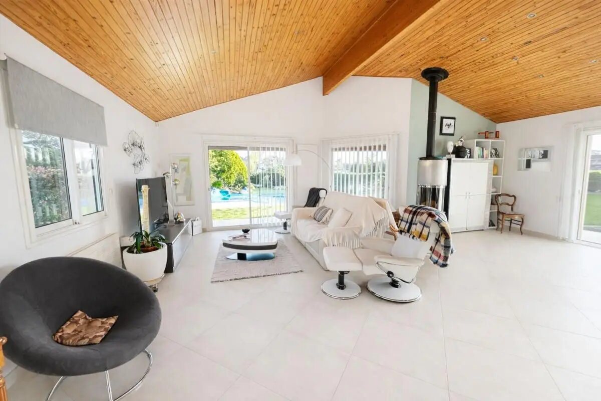 Maison à vendre, 158m², Brax