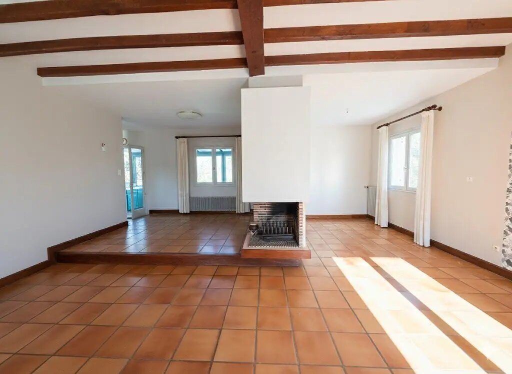 Maison à vendre, 102m², Pibrac
