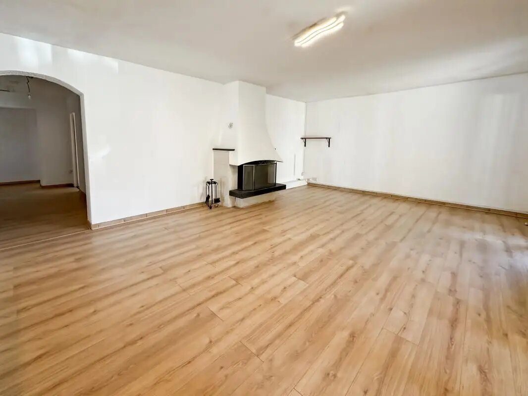 Maison à vendre, 115m², Plaisance-du-Touch