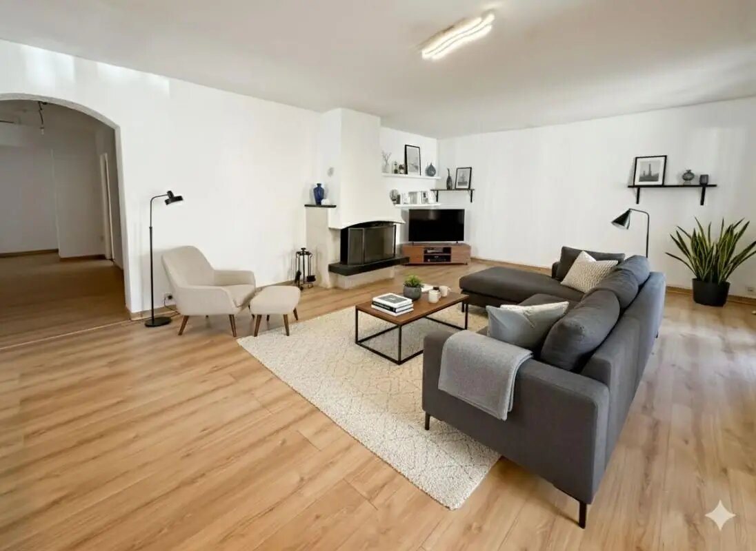 Maison à vendre, 115m², Plaisance-du-Touch