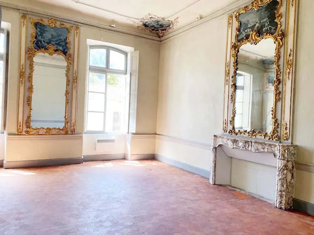 Maison à vendre, 68m², Avignon