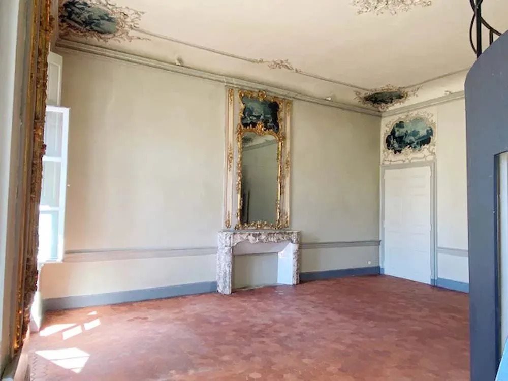 Maison à vendre, 68m², Avignon