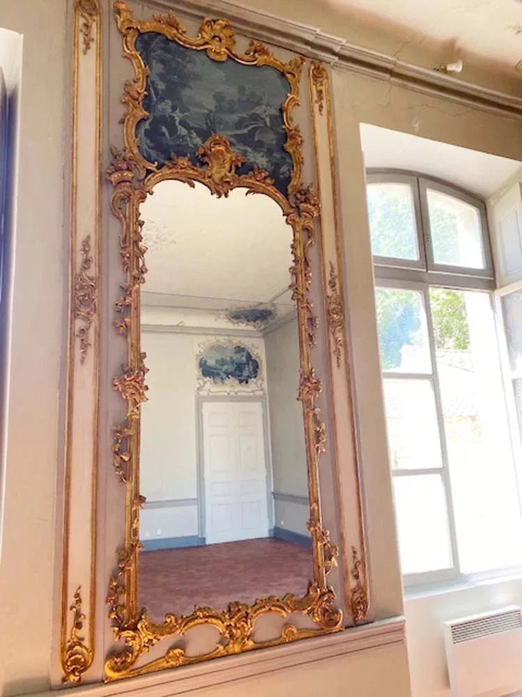 Maison à vendre, 68m², Avignon