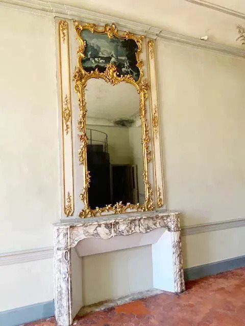 Maison à vendre, 68m², Avignon