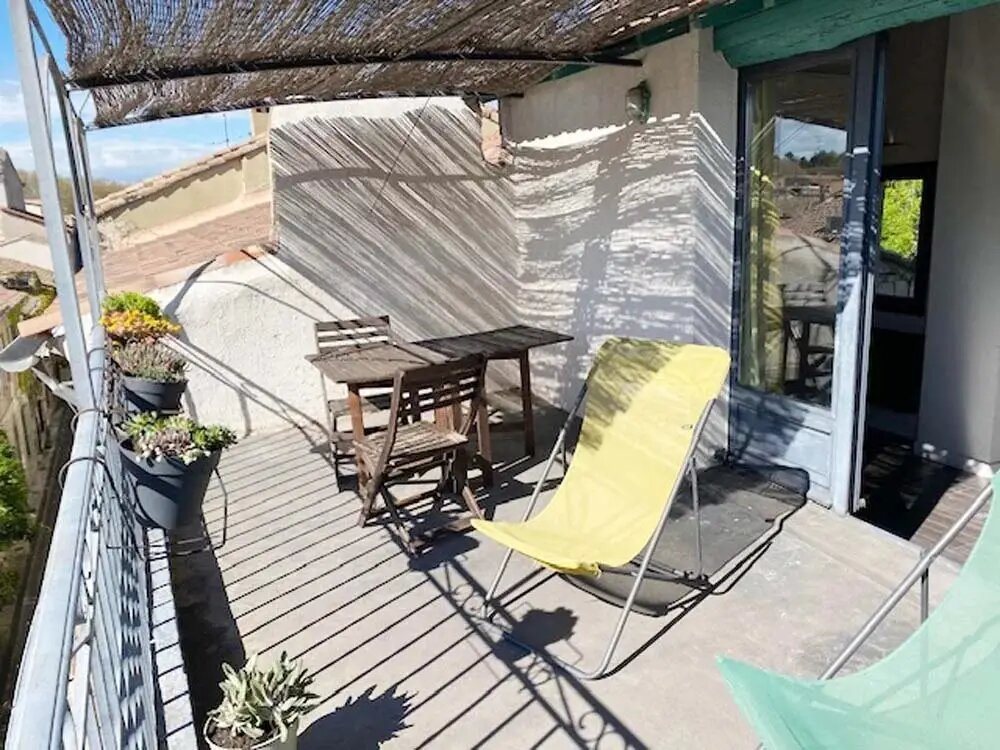 Appartement à vendre, 108m², Avignon