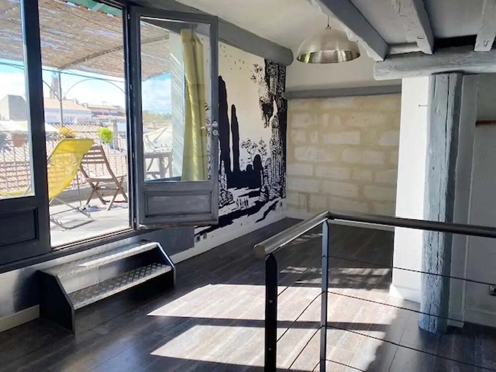 Appartement à vendre, 108m², Avignon