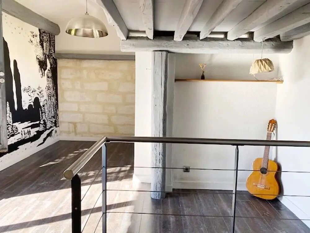 Appartement à vendre, 108m², Avignon