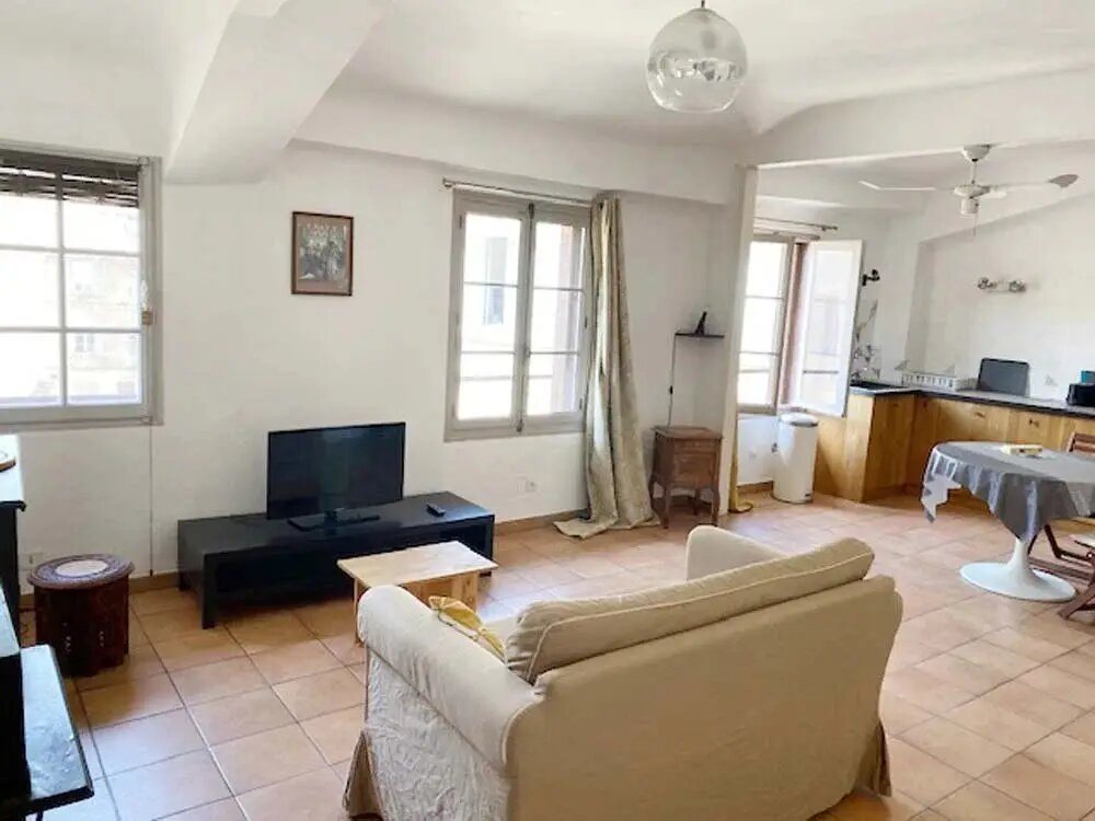 Maison à vendre, 75m², Avignon