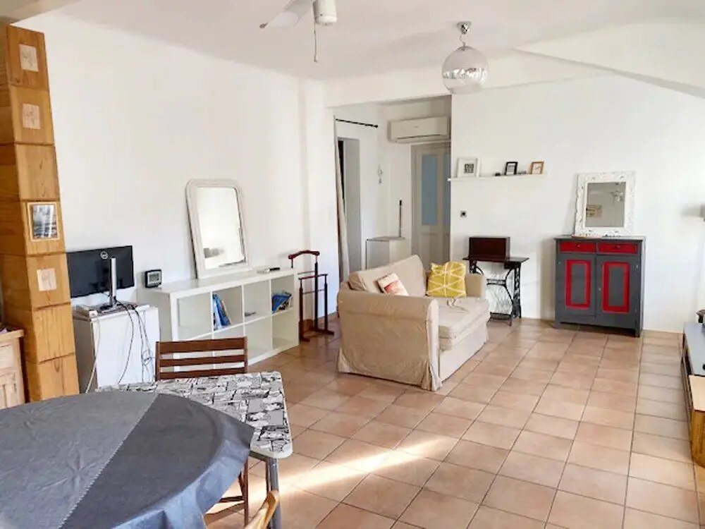 Maison à vendre, 75m², Avignon