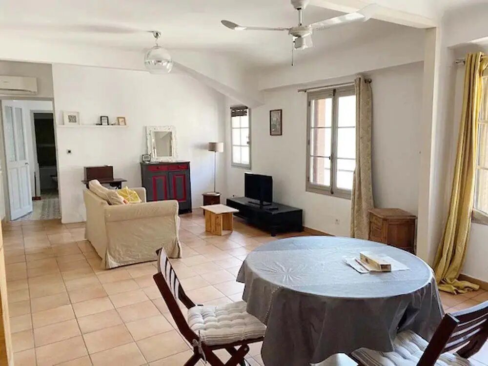 Maison à vendre, 75m², Avignon
