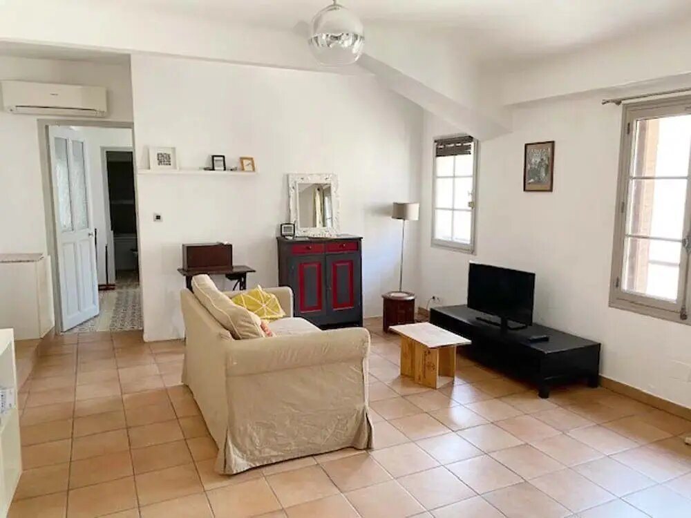 Maison à vendre, 75m², Avignon
