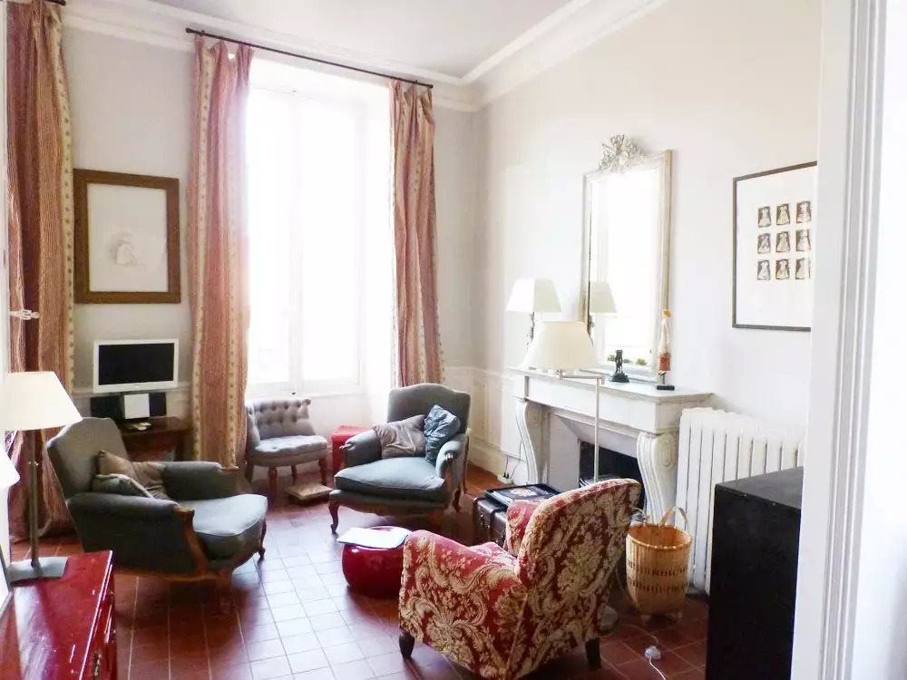 Maison à louer, 57m², Avignon