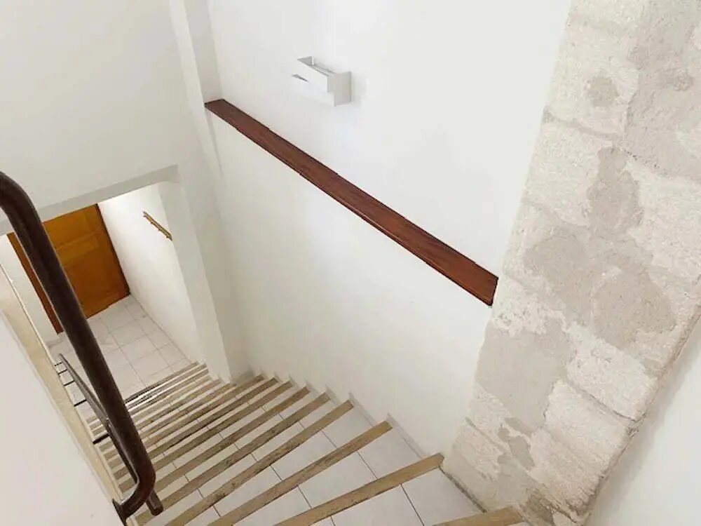 Maison à vendre, 77m², Avignon