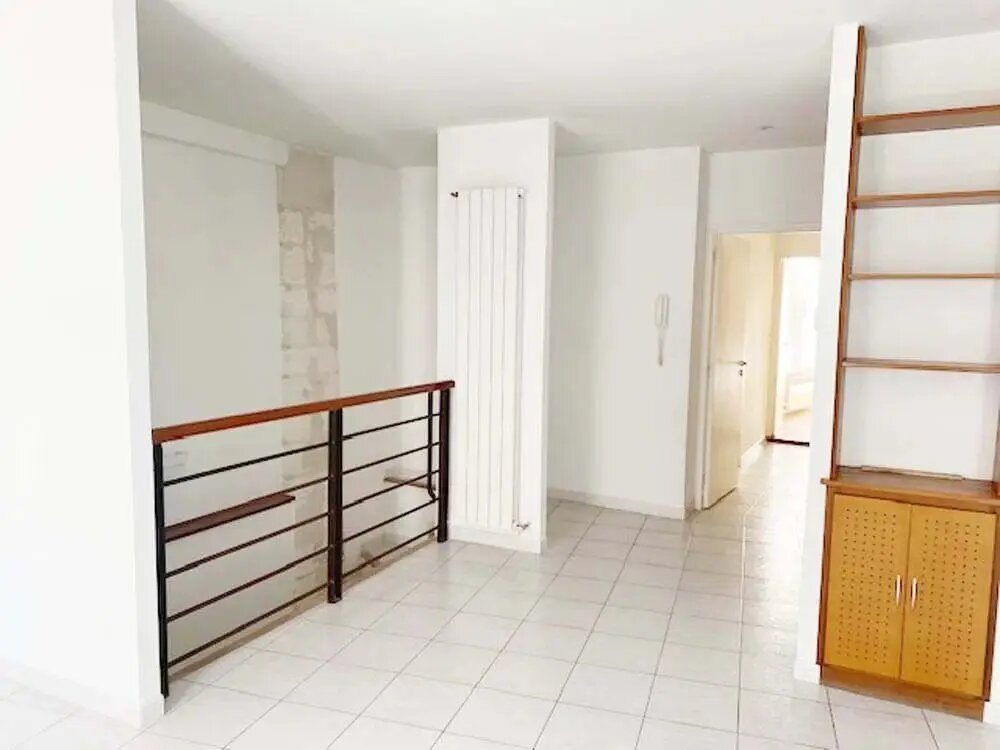 Maison à vendre, 77m², Avignon