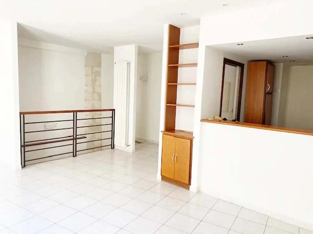 Maison à vendre, 77m², Avignon
