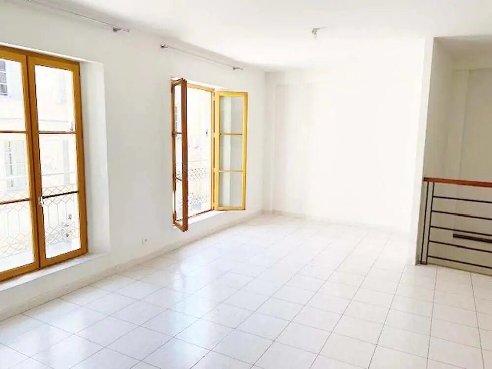 Maison à vendre, 77m², Avignon