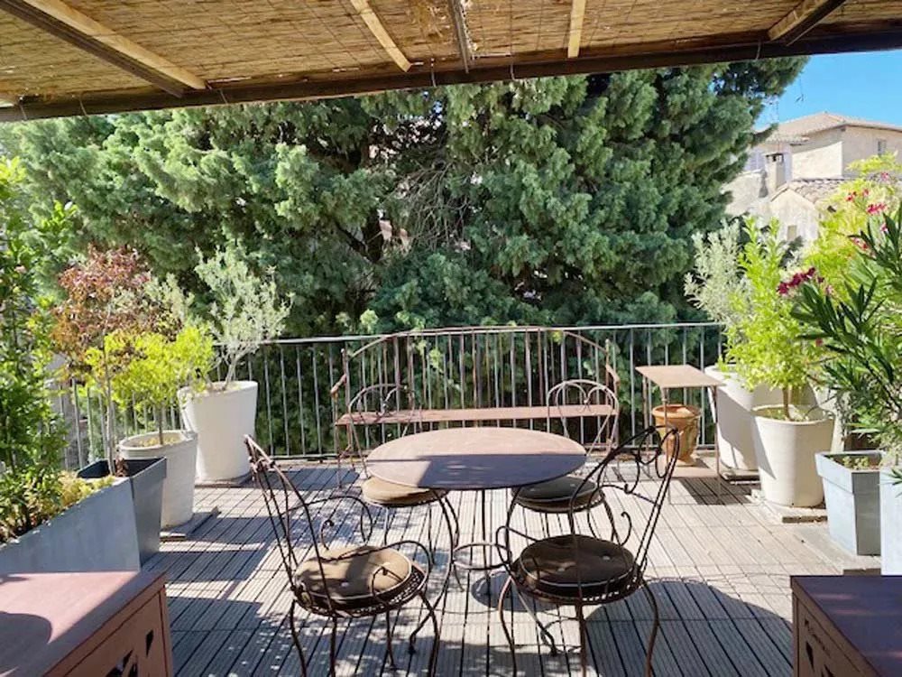 Appartement à vendre, 128m², Avignon