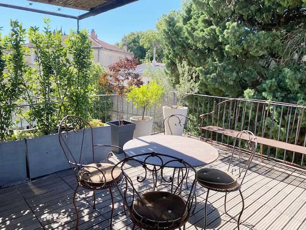 Maison à vendre, 128m², Avignon