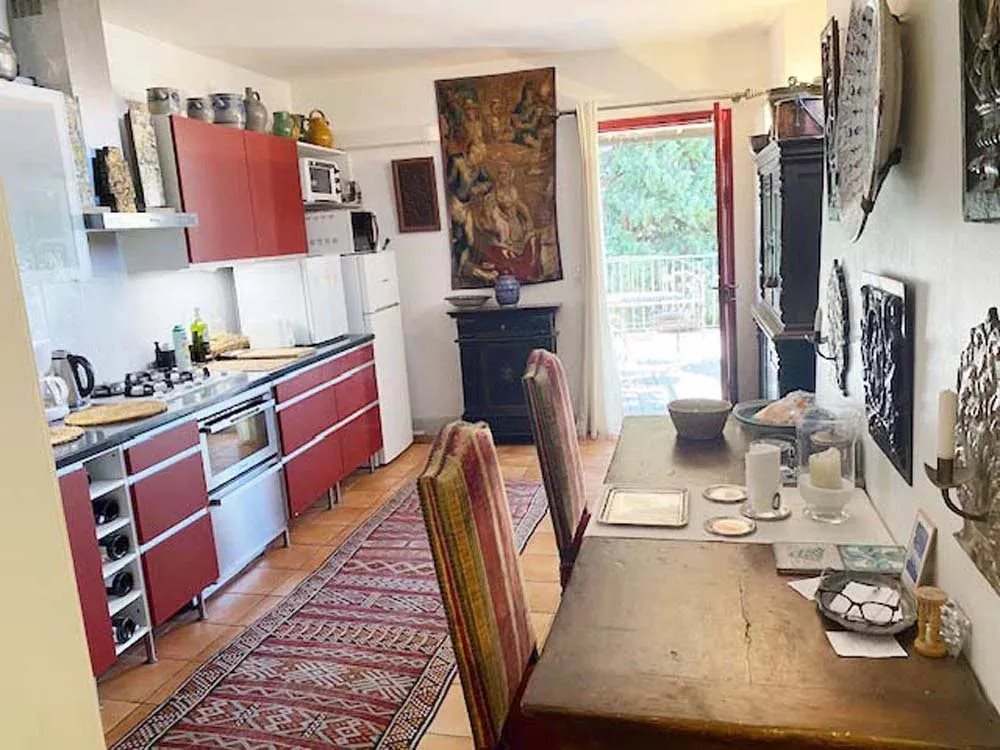 Maison à vendre, 128m², Avignon