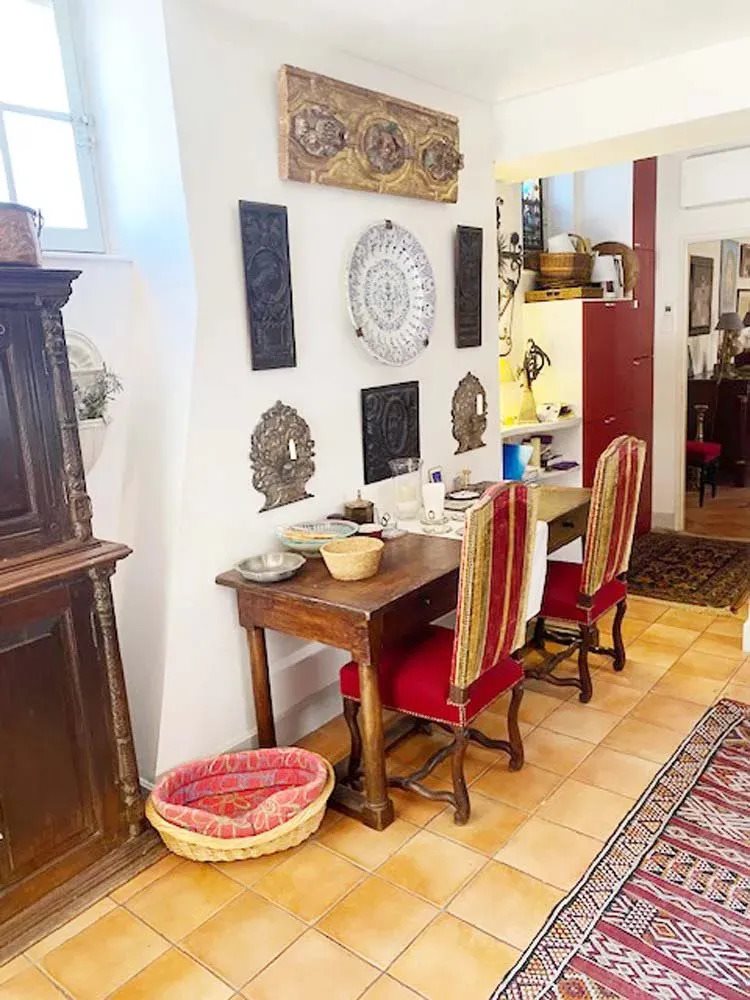 Maison à vendre, 128m², Avignon