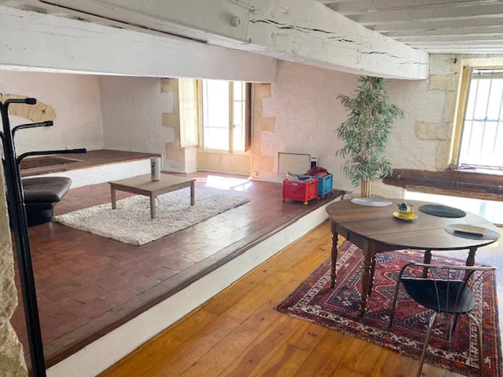 Maison à vendre, 70m², Avignon