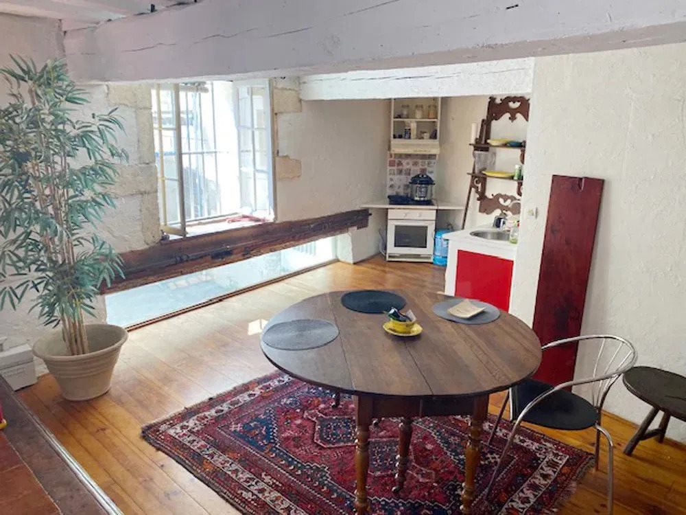 Maison à vendre, 70m², Avignon
