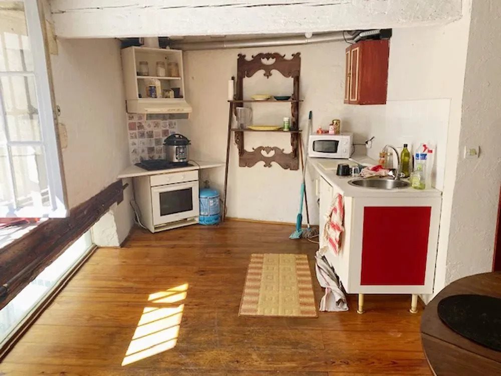Maison à vendre, 70m², Avignon