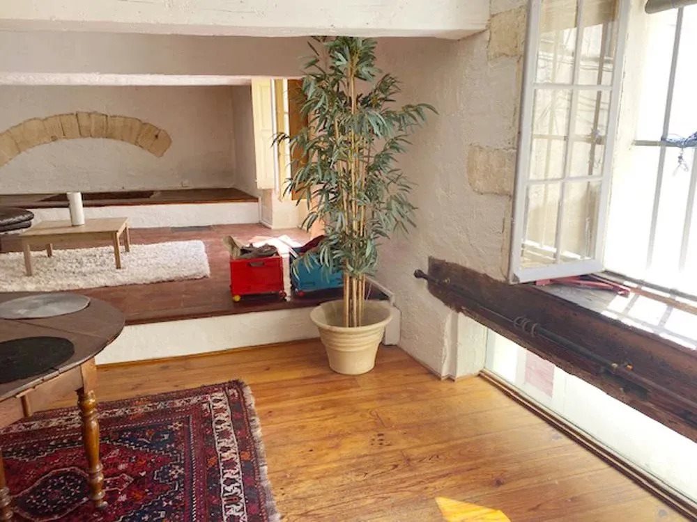 Maison à vendre, 70m², Avignon