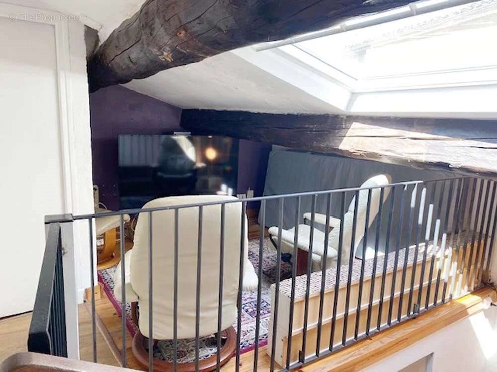 Maison à vendre, 120m², Avignon