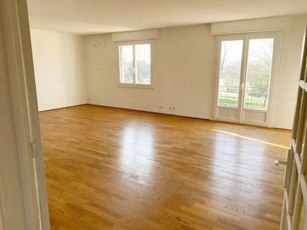Maison à vendre, 110m², Avignon