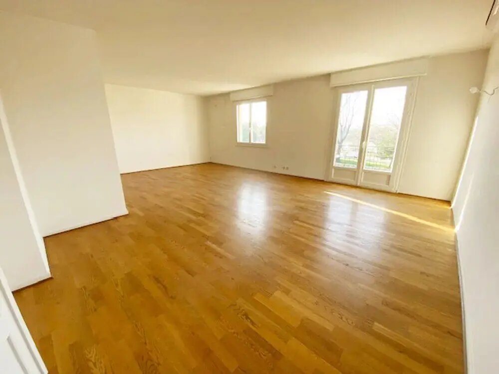 Maison à vendre, 110m², Avignon