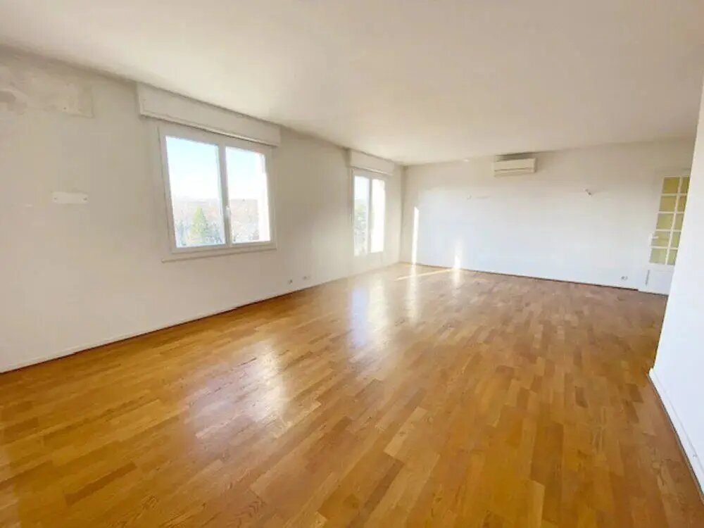 Maison à vendre, 110m², Avignon