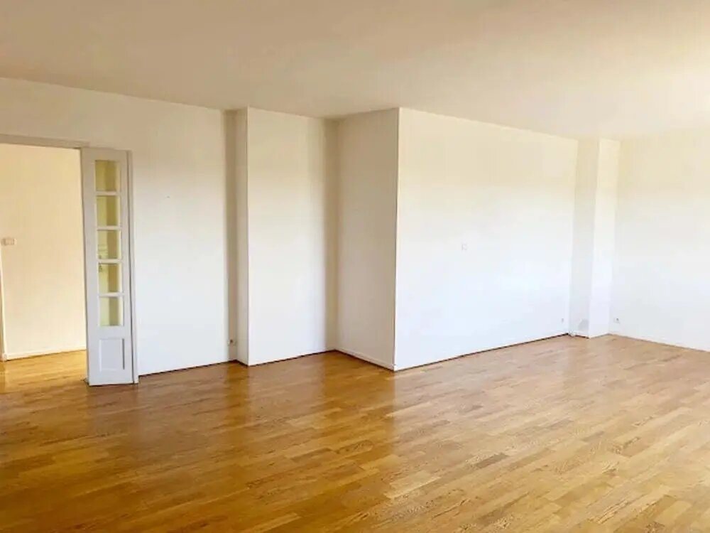 Maison à vendre, 110m², Avignon