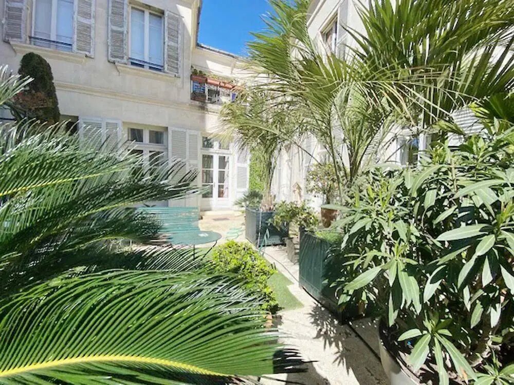 Maison à vendre, 160m², Avignon