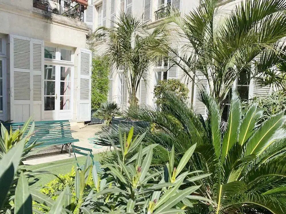 Maison à vendre, 160m², Avignon
