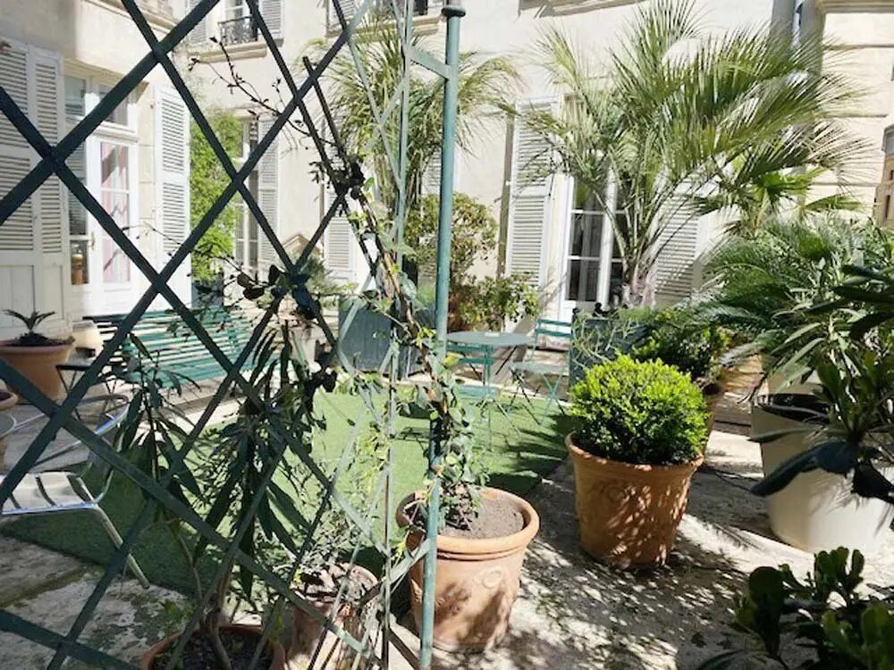 Maison à vendre, 160m², Avignon