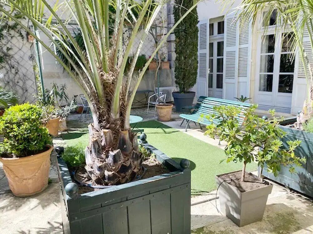 Maison à vendre, 160m², Avignon