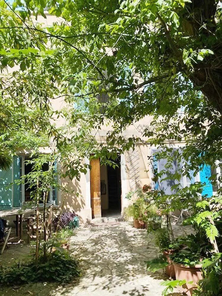 Appartement à vendre, 250m², Avignon