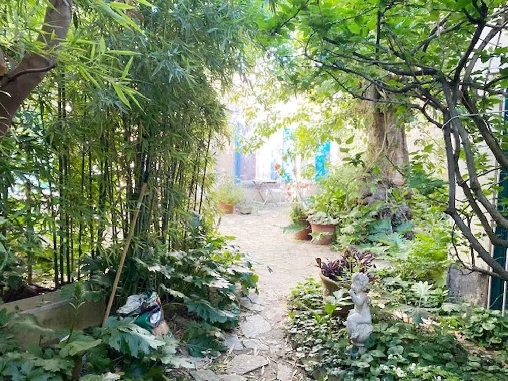 Appartement à vendre, 250m², Avignon