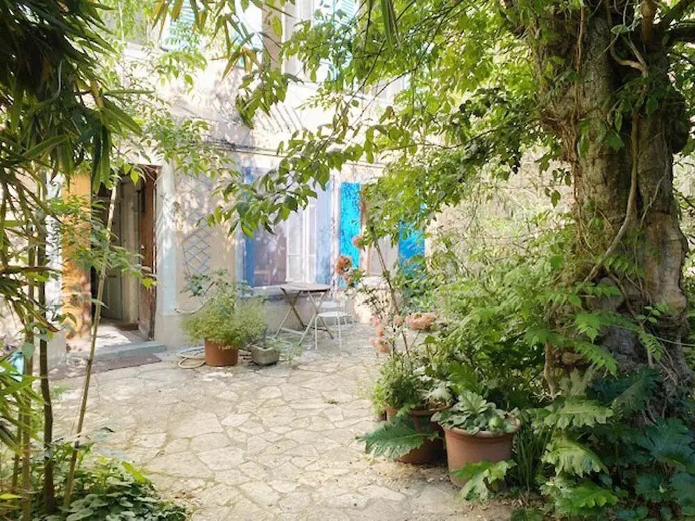 Appartement à vendre, 250m², Avignon