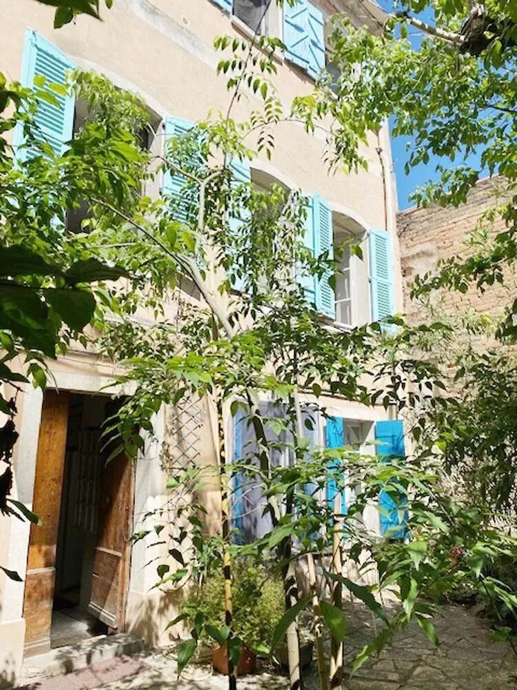 Appartement à vendre, 250m², Avignon