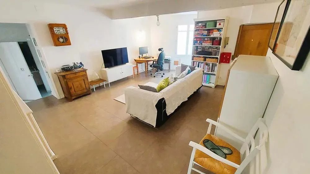 Maison à vendre, 82m², Avignon