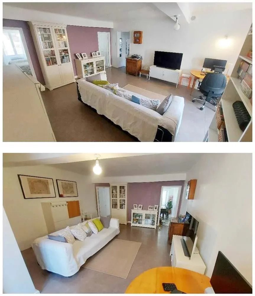 Maison à vendre, 82m², Avignon