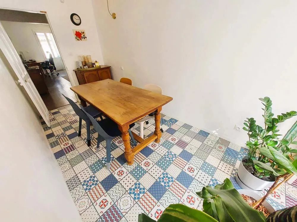 Maison à vendre, 82m², Avignon