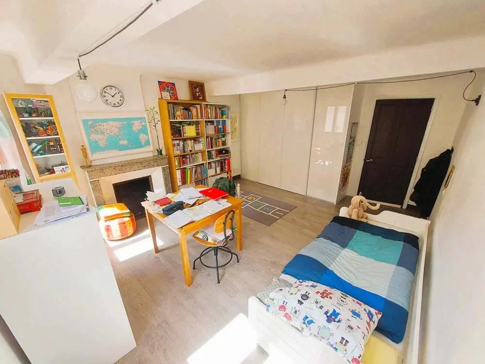 Maison à vendre, 82m², Avignon